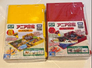 (Category: ) located in . Submitted by kd_tan (Listing ID 1380789153, Image 1). Description: .