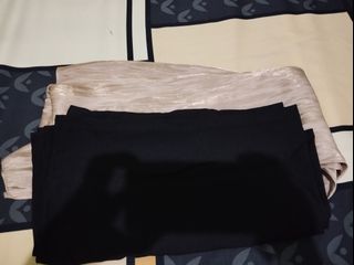 (Kategori: ) berada di . Dikirim oleh declutterwith_ai (ID iklan 1380842114, Gambar 1). Deskripsi: .