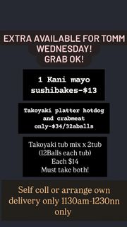 (Category: ) located in . Submitted by shahninah (Listing ID 1380886558, Image 1). Description: .