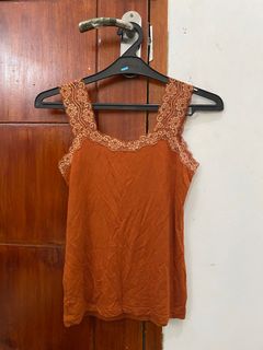 (Kategori: ) berada di . Dikirim oleh curheited (ID iklan 1380789100, Gambar 1). Deskripsi: .