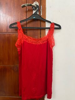 (Kategori: ) berada di . Dikirim oleh curheited (ID iklan 1380788481, Gambar 1). Deskripsi: .