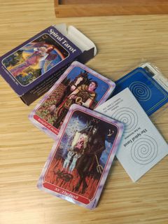 （分類：）位於 。 由 luminu 提交（商品編號 1380866598，圖片 1）。簡介： 。