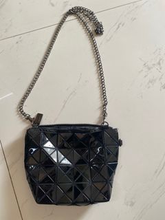 (Kategori: ) berada di . Dikirim oleh mocibunny (ID iklan 1380721650, Gambar 1). Deskripsi: .