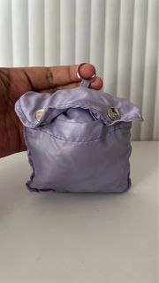 (Kategori: ) berada di . Dikirim oleh philosopreloved (ID iklan 1380809223, Gambar 1). Deskripsi: .