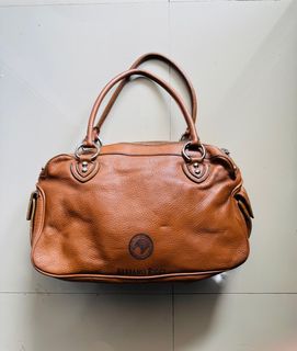 (Kategori: ) berada di . Dikirim oleh abdullah0146271 (ID iklan 1380711095, Gambar 1). Deskripsi: .