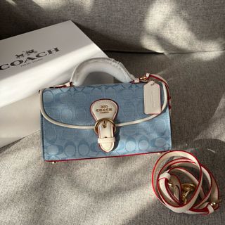 (Kategori: ) berada di . Dikirim oleh storebrandedly (ID iklan 1380769465, Gambar 1). Deskripsi: .