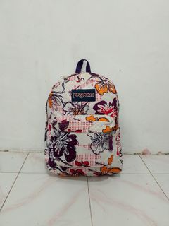(Kategori: ) berada di . Dikirim oleh sutrinatal66877 (ID iklan 1380707023, Gambar 1). Deskripsi: .