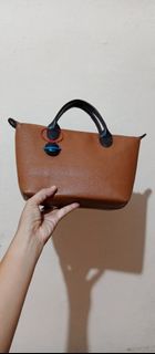 (Kategori: ) berada di . Dikirim oleh ayuhenty (ID iklan 1380858914, Gambar 1). Deskripsi: .