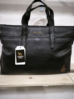 (Kategori: ) berada di . Dikirim oleh mantanlegi61089 (ID iklan 1380793401, Gambar 1). Deskripsi: .