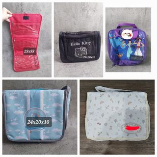 (Kategori: ) berada di . Dikirim oleh dng.brothers.shop (ID iklan 1380827945, Gambar 1). Deskripsi: .