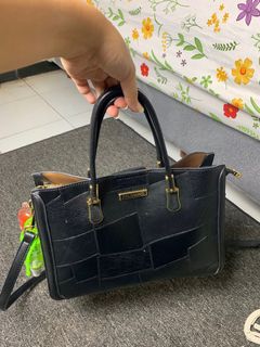 (Kategori: ) berada di . Dikirim oleh prelovedbyapril8 (ID iklan 1380817761, Gambar 1). Deskripsi: .