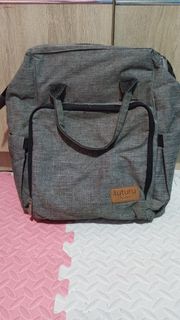 (Kategori: ) berada di . Dikirim oleh dill.seo.chang.seon (ID iklan 1380777013, Gambar 1). Deskripsi: .