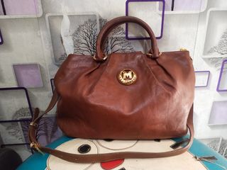 (Kategori: ) berada di . Dikirim oleh siska50597 (ID iklan 1380765971, Gambar 1). Deskripsi: .