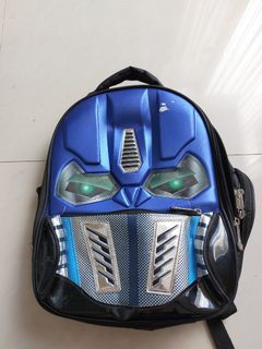 (Kategori: ) berada di . Dikirim oleh beforeseptember (ID iklan 1380782004, Gambar 1). Deskripsi: .