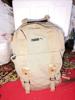 (Kategori: ) berada di . Dikirim oleh ninahummuabdillah (ID iklan 1380825259, Gambar 1). Deskripsi: .
