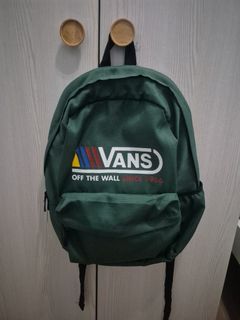 (Kategori: ) berada di . Dikirim oleh cupatoe_preloved (ID iklan 1380810621, Gambar 1). Deskripsi: .