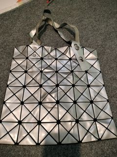 (Kategori: ) berada di . Dikirim oleh silviavks (ID iklan 1380731339, Gambar 1). Deskripsi: .