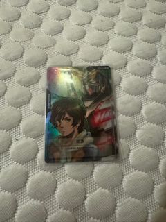 （分類：）位於 。 由 happy047883 提交（商品編號 1380881357，圖片 1）。簡介： 。