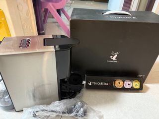 （分類：）位於 。 由 kingyi0530 提交（商品編號 1380864933，圖片 1）。簡介： 。