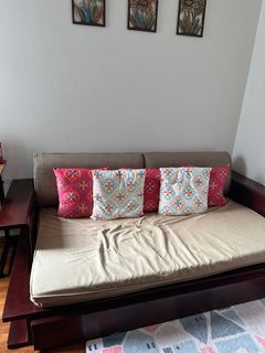 (Category: ) located in . Submitted by niharikaanjali (Listing ID 1380722938, Image 1). Description: .