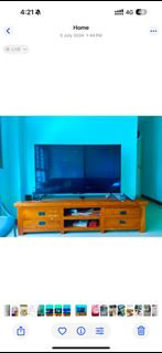 (Category: ) located in . Submitted by palani.sg (Listing ID 1380887214, Image 1). Description: .