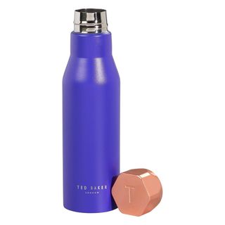 (Category: ) located in . Submitted by shop_aholic (Listing ID 1380823924, Image 1). Description: .