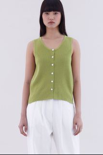 (Category: ) located in . Submitted by ixishops (Listing ID 1380777436, Image 1). Description: .