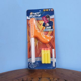 (Kategori: ) berada di . Dikirim oleh saphalatastore (ID iklan 1380763387, Gambar 1). Deskripsi: .