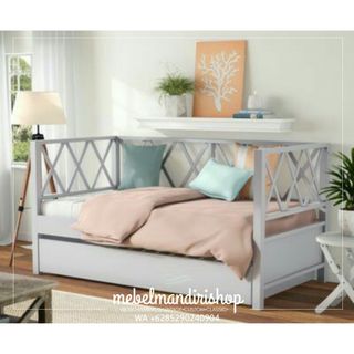 (Kategori: ) berada di . Dikirim oleh mebel.mandiri (ID iklan 1380819948, Gambar 1). Deskripsi: .