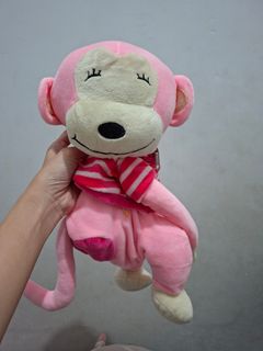 (Kategori: ) berada di . Dikirim oleh chickiin (ID iklan 1380871248, Gambar 1). Deskripsi: .