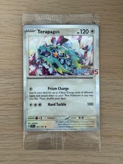 (Category: ) located in . Submitted by ragdolltcg (Listing ID 1380895819, Image 1). Description: .