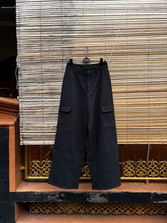 (Kategori: ) berada di . Dikirim oleh exyourfits.id (ID iklan 1380813891, Gambar 1). Deskripsi: .