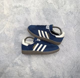 (Kategori: ) berada di . Dikirim oleh koepoe_antique (ID iklan 1380888256, Gambar 1). Deskripsi: .