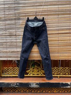 (Kategori: ) berada di . Dikirim oleh exyourfits.id (ID iklan 1380808726, Gambar 1). Deskripsi: .