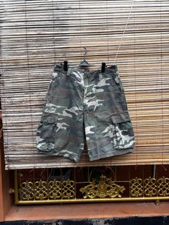 (Kategori: ) berada di . Dikirim oleh exyourfits.id (ID iklan 1380818449, Gambar 1). Deskripsi: .