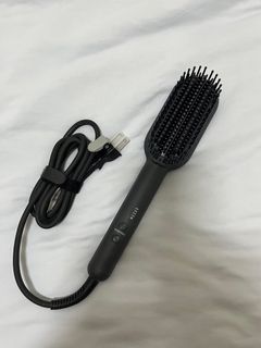 由 dbwjd2 (刊登 ID 1380832748，圖片 1) 提交，位於 的 (類別：)，說明：。