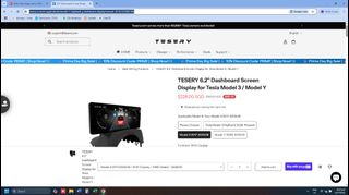 (Category: ) located in . Submitted by joelhongg (Listing ID 1380806677, Image 1). Description: .