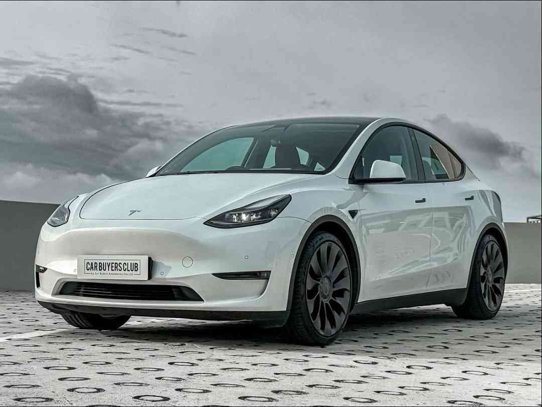 (Category: ) located in . Submitted by carbuyersclub (Listing ID 1380832779, Image 1). Description: .