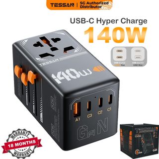 (Category: ) located in . Submitted by i-shopz (Listing ID 1380850164, Image 1). Description: .