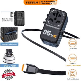 (Category: ) located in . Submitted by i-shopz (Listing ID 1380864187, Image 1). Description: .