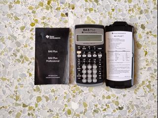 (Category: ) located in . Submitted by 2toucan (Listing ID 1380783808, Image 1). Description: .