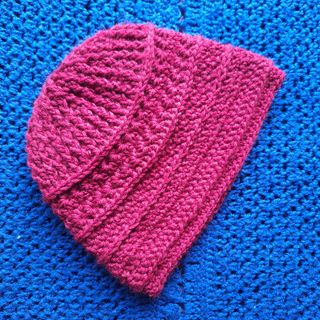 (Category: ) located in . Submitted by potteringstitches (Listing ID 1380840975, Image 1). Description: .