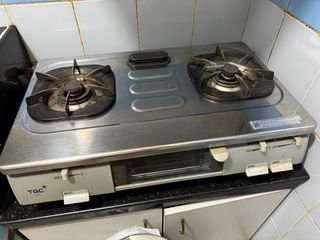 （分類：）位於 。 由 halowin2000 提交（商品編號 1380836770，圖片 1）。簡介： 。