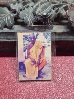 (Category: ) located in . Submitted by chinkutan (Listing ID 1380812556, Image 1). Description: .