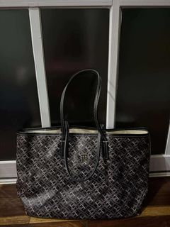 (Category: ) located in . Submitted by edwardkh (Listing ID 1380841866, Image 1). Description: .