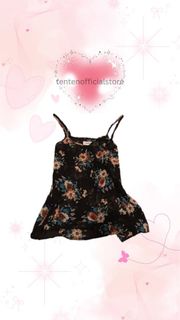 (Category: ) located in . Submitted by tentenofficialstore (Listing ID 1380731165, Image 1). Description: .