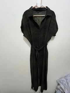 (Kategori: ) berada di . Dikirim oleh preloved.by.cindy04 (ID iklan 1380817973, Gambar 1). Deskripsi: .