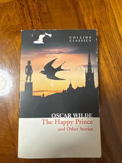 （分類：）位於 。 由 tazsai 提交（商品編號 1380852565，圖片 1）。簡介： 。