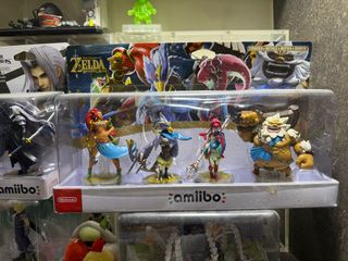 (Category: ) located in . Submitted by zrfoo (Listing ID 1380767845, Image 1). Description: .