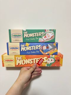 （分類：）位於 。 由 kkz_store 提交（商品編號 1380722640，圖片 1）。簡介： 。